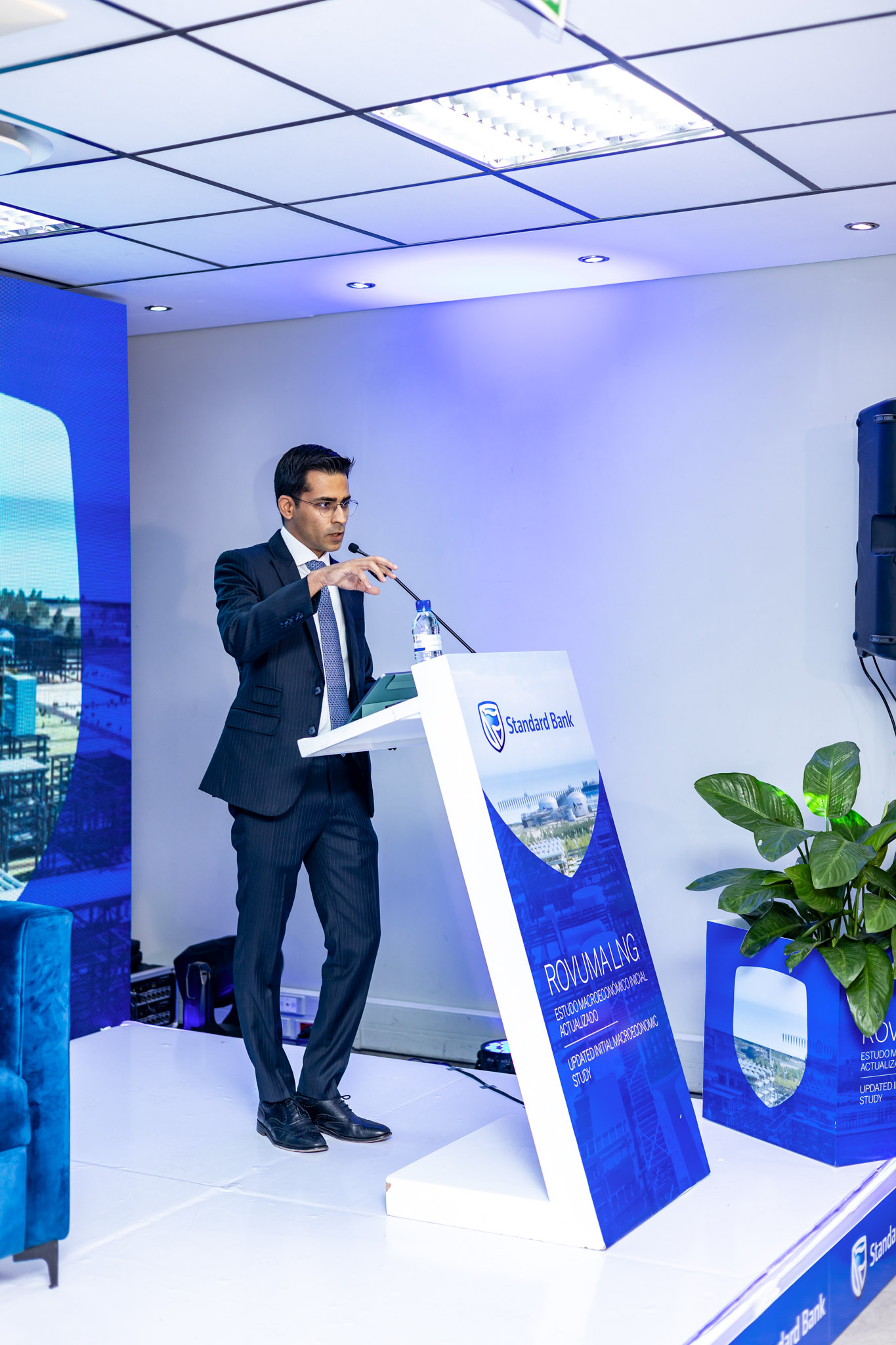 Rovuma LNG  (2).jpg